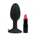 Bild 4 von Buttplug Stimulationskugel