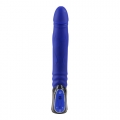 Bild 1 von Hammer Vibrator in Blau