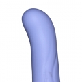 Bild 2 von G-Spot-Vibe Mini-G