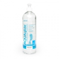 Bild 1 von AQUAglide wasserbasiertes Gleitmittel - 1000 ml