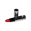 Bild 4 von Kiss Me Lippenstift Vibrator - Inkl. Batterien