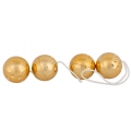 Bild 2 von Gold Lust