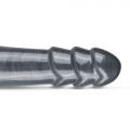 Bild 4 von American Bombshell B-7 Warhead Gun Metal