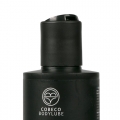 Bild 2 von Cobeco Anal-Gleitmittel auf Wasserbasis 250 ml