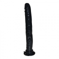 Bild 1 von The Tower of Pleasure Mega Dildo!