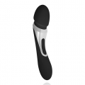 Bild 2 von Sway Vibes Wand-Vibrator - Schwarz