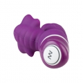 Bild 6 von Butterfly Vibrator