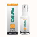 Bild 1 von Delay Spray 50 ml