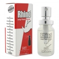 Bild 1 von Rhino Orgasmusverzögernder Spray 10 ml