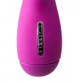 Bild 5 von Ovo K3 Rabbit Vibrator in Pink