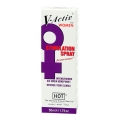 Bild 2 von Stimulationsspray für die Frau 50 ml