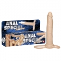 Bild 3 von Anal Special Hautfarben