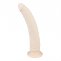 Bild 1 von Realistischer Dildo