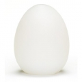 Bild 4 von Tenga Egg - Silky