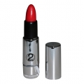 Bild 2 von Kiss Me Lippenstift Vibrator - Inkl. Batterien