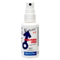 Bild 1 von Penis Power Spray 50 ml