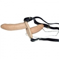 Bild 1 von Strap-on Duo