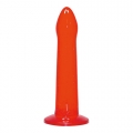 Bild 2 von Strap-on Colour