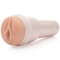 Bild 2 von Fleshlight Girls - Kissa Sündet Insatiable Vagina - SuperSkin Material