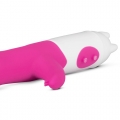 Bild 2 von Petite Piper G-Punkt Vibrator - Rosa