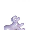 Bild 2 von Vibrierende Octo-Pleaser