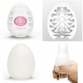 Bild 5 von Tenga Egg - Stepper