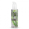 Bild 1 von Cobeco Nori Massagegel & Gleitmittel 150 ml
