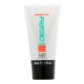 Bild 1 von Delay Creme 50 ml