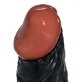 Bild 3 von Saugfuß Dildo - African Lover