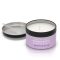 Bild 1 von EOL Morning Glow Massagekerze 150ml