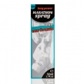 Bild 4 von Long Power Marathon Spray für den Mann 50 ml