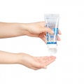 Bild 2 von AQUAglide Anal - 100 ml