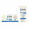 V-Activ Power Cream 50 ml