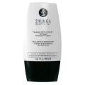 Shunga -  Rain of Love Stimulierende Creme