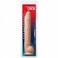 Bild 3 von Dick Rambone Cock Flesh