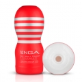 Bild 1 von Tenga Standard - Deep Throat Cup