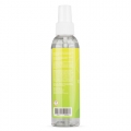 Bild 2 von EasyGlide Cleaning - 150 ml