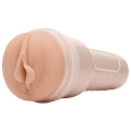 Bild 2 von Fleshlight Girls Ella Hughes Vagina - Candy-Textur, SuperSkin Material