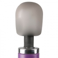 Bild 2 von Doxy Massager Original Massagestab Violett