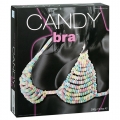 You2Toys Candy Bra / BH, 1er Pack (1 x 280 g)