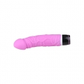 Bild 4 von Classic Original Vibrator in Pink