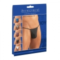 Bild 4 von 7er Pack Herren Strings S-L