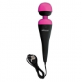 Bild 1 von Palm Power Plug & Play - Stabvibrator USB