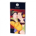 Bild 2 von Shunga - Divine Oral Pleasure Lipgloss