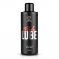 Bild 1 von BodyLube Waterbased 1000 ml