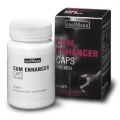 Cum Enhancer Caps