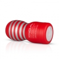 Bild 5 von Tenga Standard - Deep Throat Cup