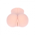 Bild 4 von Ella TPR Masturbator - Vaginal