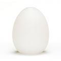 Bild 4 von Tenga Egg - Clicker