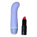 Bild 4 von G-Spot-Vibe Mini-G